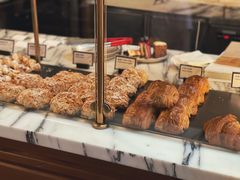 -Lokal(武康路店)