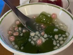 -春家·非遗手工小吃(徐汇万科广场店)