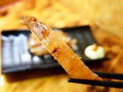 -矶野水产(澳门逸园中心店)