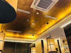 -二刀潮牛(重庆光环购物公园店)