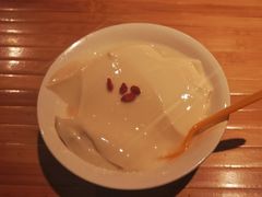-周小波重庆小面·重庆名小吃(邹容路店)