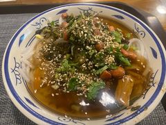 腌抱罗粉-腌粉大家(南大桥店)