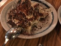 -PIZZA BIANCA(民园店)