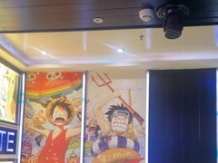 -酷秀KTV(五道口店)
