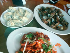 android_upload_pic-春妮海味饭店