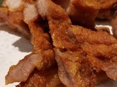 -林辉家宴·本地家常菜·头牌清远鸡(先锋店)