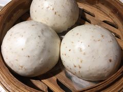粗粮燕麦包-又一间茶点轩(百汇广场店)