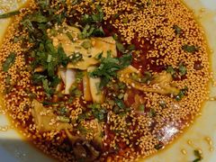 -天辣(金桥啦啦宝都店)