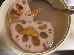 -天兴居(鲜鱼口街店)