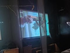 -虹汐诺雅·养生SPA·汤泉足道(胜利路店)