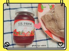 -白玉兰食品(甜云店)