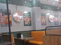 -添利·香港茶餐厅·下午茶(雪象店)