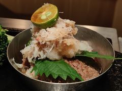 -肉肉大米(金虹桥店)