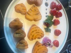 -童福兴·南京菜(老门东店)