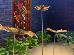 -搓火大都会(广安门总店)