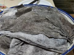 -大队长主题火锅(观音桥店)