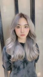 -时尚殿堂hair salon