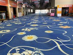 -辽阳弓长岭温泉滑雪场