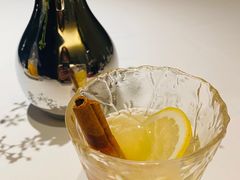 -Oyster Talks 四度蚝法餐厅