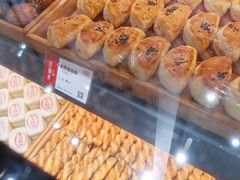 -汪保来(杭州解放路店)