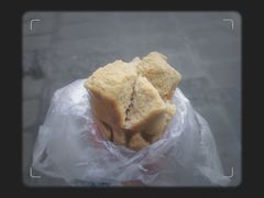 -金牌罗记肠旺面(蔡家街店)