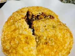 -黔肠旺面馆(八鸽岩店)