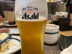 -田舍家Inakaya(天汇igc店)
