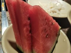 -蜀国大将老火锅(江北店)