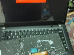 -鑫盛电脑科技(锦秋路店)