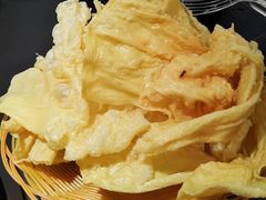 -二刀潮牛(重庆光环购物公园店)