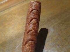 -福慧慈缘素食餐厅(王府井店)