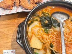 -泰熙家(汉神店)