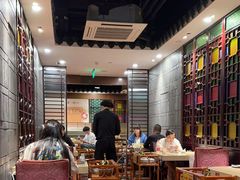 -点都德(春熙路群光广场店)