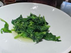 -一坐一忘云南菜(卓悦中心)