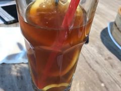 -皇后餐厅-煲仔·小菜·打边炉(古北店)