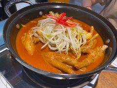 -韩热集市(百源店)