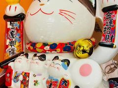 -仙石中古奢侈品回收(太古里店)
