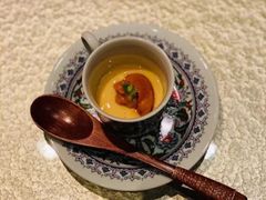 -Ginza Onodera铁板烧(外滩十八号店)