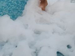 -东海半边山旅游度假区