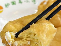 -护国寺小吃店(阜成门桥店)
