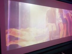 -好乐迪KTV(紫荆广场店)