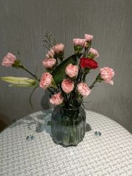 -Dr.林醫生产后修复·配方产康(南京江宁万达店)
