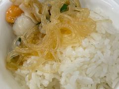 -明香海鲜酒家(华强北店)