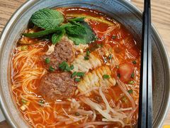 -里面·Noodlology(机电院店)