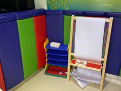 -泰康拜博口腔(凯迪大厦店)