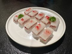 -唐猫庭院·千年陕菜(赛格国际购物中心店)