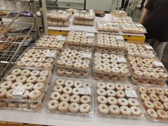 -山姆会员商店(杨桥西路店)