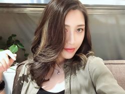 -Kraemer Paris  苏豪路易士·嘉玛发廊