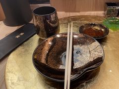 -鮨政·Omakase(港汇恒隆广场店)