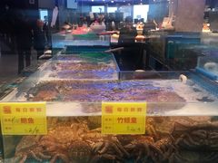 -文涵小院·邻里厨房